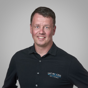 Claus Valsted Madsen